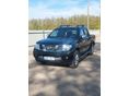 NISSAN NAVARA 2010/3 - 3
