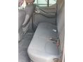 NISSAN NAVARA 2010/3 - 4