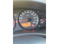 NISSAN NAVARA 2010/3 - 5