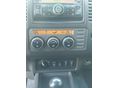NISSAN NAVARA 2010/3 - 6