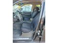 NISSAN NAVARA 2010/3 - 7