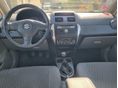 SUZUKI SX4 2007/7 - 4