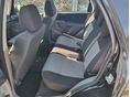 SUZUKI SX4 2007/7 - 5