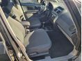 SUZUKI SX4 2007/7 - 6
