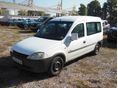 OPEL COMBO 2003/1 - 1