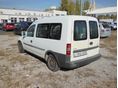 OPEL COMBO 2003/1 - 2