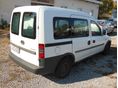 OPEL COMBO 2003/1 - 3