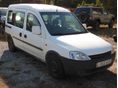 OPEL COMBO 2003/1 - 4