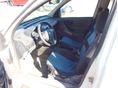 OPEL COMBO 2003/1 - 5