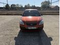 KIA RIO 2009/6 - 1