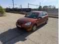 KIA RIO 2009/6 - 2