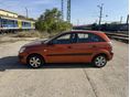 KIA RIO 2009/6 - 3