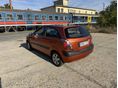 KIA RIO 2009/6 - 4