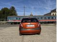 KIA RIO 2009/6 - 5
