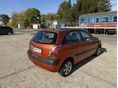 KIA RIO 2009/6 - 6