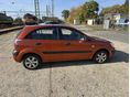 KIA RIO 2009/6 - 7