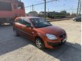 KIA RIO 2009/6 - 8
