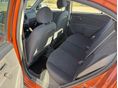 KIA RIO 2009/6 - 9
