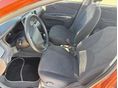 KIA RIO 2009/6 - 10
