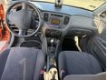 KIA RIO 2009/6 - 11