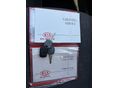 KIA RIO 2009/6 - 12