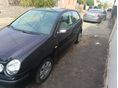 VOLKSWAGEN POLO 2004/12 - 1