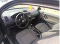 VOLKSWAGEN POLO 2004/12 - 2