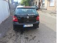 VOLKSWAGEN POLO 2004/12 - 3