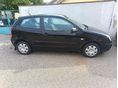 VOLKSWAGEN POLO 2004/12 - 5
