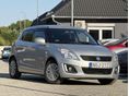 SUZUKI SWIFT 2016/3 - 10