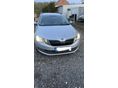 SKODA OCTAVIA 2020/6 - 1