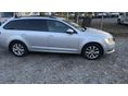 SKODA OCTAVIA 2020/6 - 2