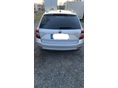 SKODA OCTAVIA 2020/6 - 4