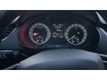 SKODA OCTAVIA 2020/6 - 7