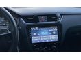 SKODA OCTAVIA 2020/6 - 8