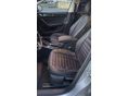 SKODA OCTAVIA 2020/6 - 9