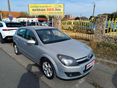 OPEL ASTRA H 2006/11 - 1