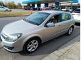 OPEL ASTRA H 2006/11 - 2