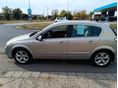 OPEL ASTRA H 2006/11 - 3