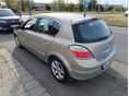 OPEL ASTRA H 2006/11 - 4