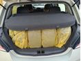 OPEL ASTRA H 2006/11 - 5