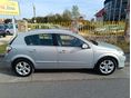 OPEL ASTRA H 2006/11 - 7