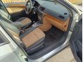 OPEL ASTRA H 2006/11 - 8