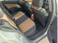 OPEL ASTRA H 2006/11 - 9