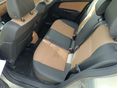 OPEL ASTRA H 2006/11 - 10