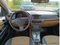 OPEL ASTRA H 2006/11 - 11