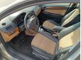 OPEL ASTRA H 2006/11 - 12