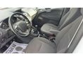 FORD COURIER 2015/8 - 4