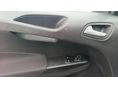 FORD COURIER 2015/8 - 3