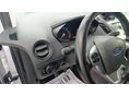 FORD COURIER 2015/8 - 5
